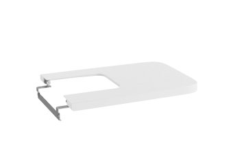 komplektuyushhie-dlya-bide-roca-inspira-square-supralit_-soft-close_-belyj-matovyj-80653262b-izdelie
