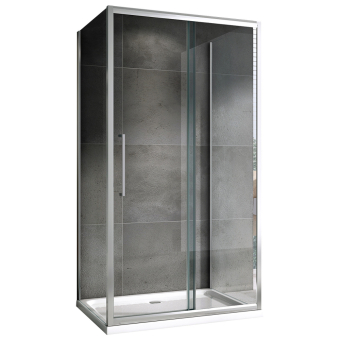 dushevoy-ugolok-abber-schwarzer-diamant-ag30140h-s85-s85_kg_big_5488