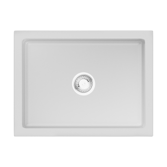 Mikura%2061-WH-glossy