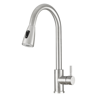 MDV30204ss (1)