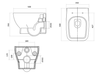 pek-santek-neo-pek-1wh501543-podvesnaya-chasha-plus-installyaciya-plus-sidene-plus-panel-khrom-shema