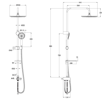 LM8809C_scheme
