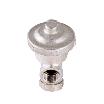 VT.300.N (2)