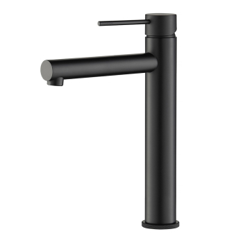 smesitel-timo-saona-2311-03f-vysokiy-chernyy_kg_big_3334