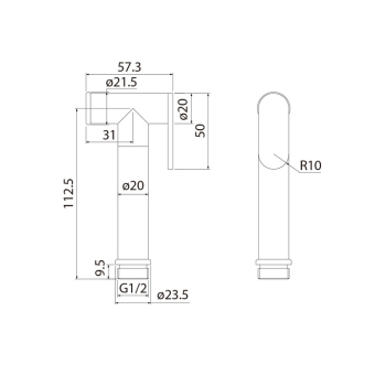 020GB0Gi20_photo_scheme_01