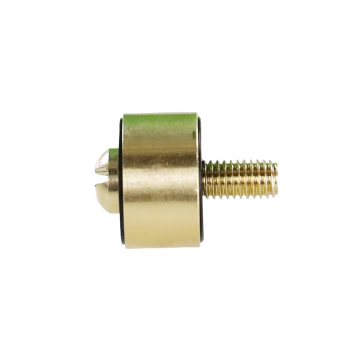 VTr.085.G (4)