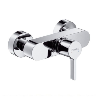 SMESITEL_DLYA_DUSHA_HANSGROHE_METRIS_S_31660000_1