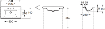 rakovina-roca-the-gap-unik-70x44-327471000(9)