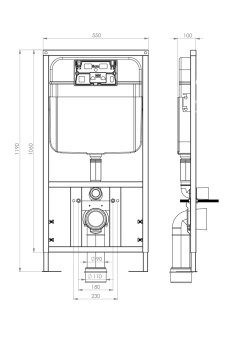 SL-04-1