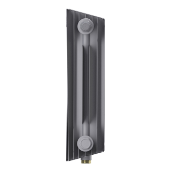 PF_300_silver_VD_rightSide