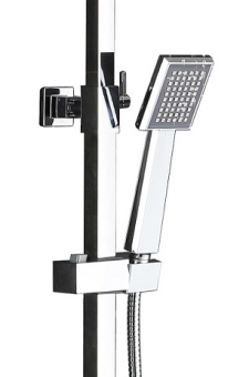 dushevaya-stoyka-timo-tetra-thermo-sx-0169-00-chrome_kgi_big_4943