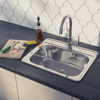 BAS53P0i77_photo_interior_01
