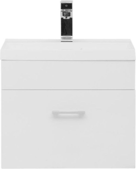 TUMBA_S_RAKOVINOY_AQUANET_NOTA_NEW_50_BELYY_4