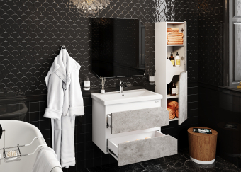207035_5