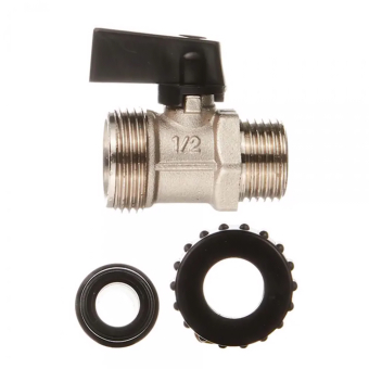 VT.430.N (9)