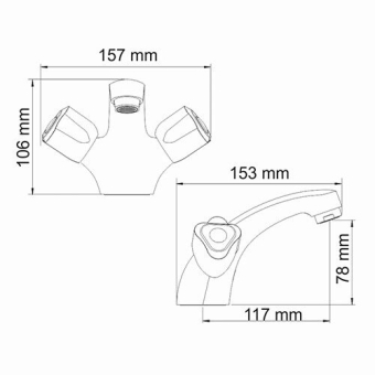 2903_schema