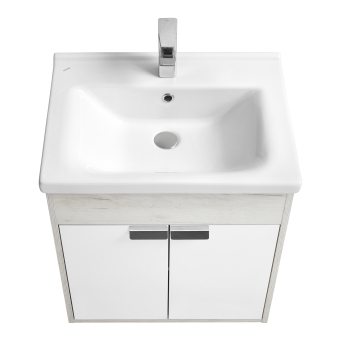 tumba-pod-rakovinu-aquaton-flaj-60-belyj_-dub-kraft-1a237301fax10-izdelie(1)