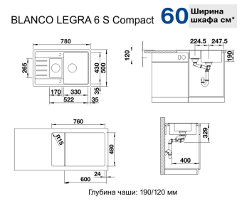 ci3BtsKSRxqP1606125132