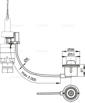 MPO12_sx