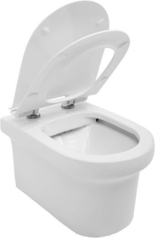 CHASHA_PODVESNOGO_UNITAZA_AQUANET_RIMLESS_NOVA_W_BL_101N_WHT_5