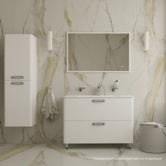 BRI10WFi95_photo_interior_02