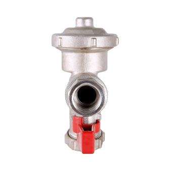 VT.300.N (6)