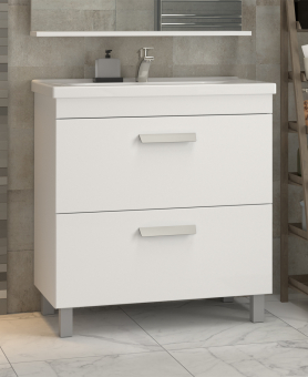 Nova-2-800%28%D0%9C%D0%B8%D1%80%D0%B0%D0%BD%D0%B4%D0%B0%29%20%282%D1%8F%D1%89%29_2