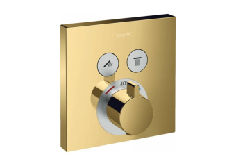 SMESITEL_DLYA_DUSHA_HANSGROHE_SHOWERSELECT_15763990_1