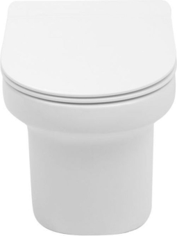 CHASHA_PODVESNOGO_UNITAZA_AQUANET_RIMLESS_NOVA_W_BL_101N_WHT_3