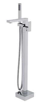 smesitel-timo-selene-220000y-cr-chrome_kg_big_1934