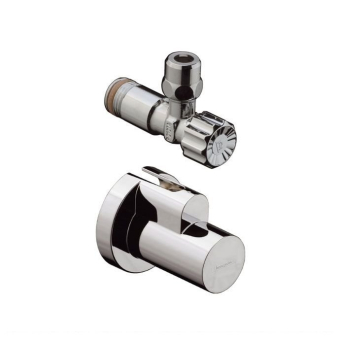 ZAPORNYY_VENTIL_HANSGROHE_13954000_1