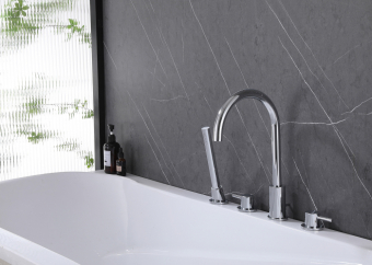 smesitel-abber-wasser-kreis-af8113-na-bort-vanny-hrom_kgi_big_17678_c1p1