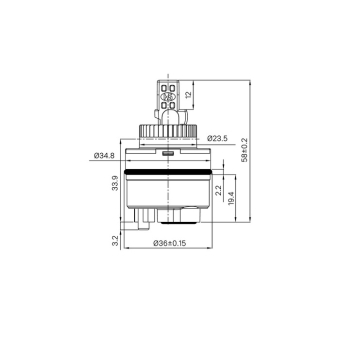 999C35D1SM-P_photo_scheme_01