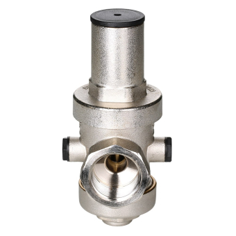VT.086.NH (2)