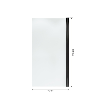 2CW150х70B (5)