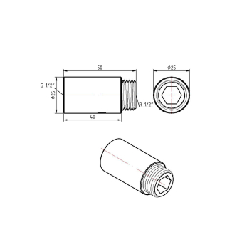 VTr.198.C.0440_schema (2)