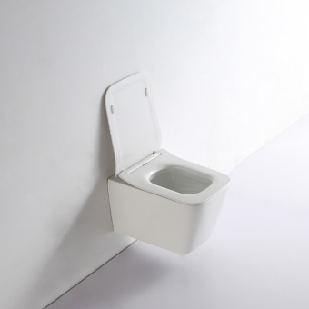 ceramalux-ns5170-unitaz-podvesnoiy-3