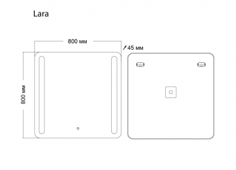 zerkalo-grossman-lara-80h80-s-led-podsvetkoy_kgi_big_10391