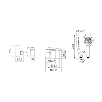 CLOSB30i07_photo_scheme_01