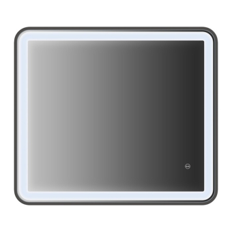 CLO8000i98_photo_3d_02