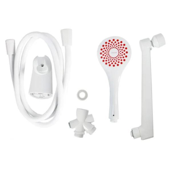 Atmor_ENJOY_100_5_KW_COMBI (4)