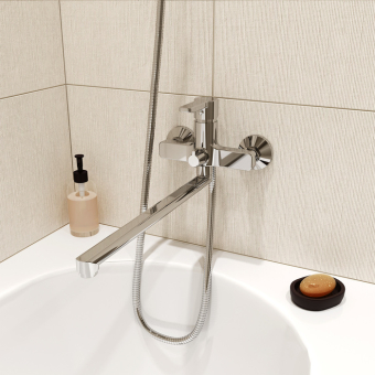 SENSBL2i10WA_photo_interior_01