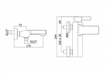 RO022CR%20TECN%20DRAW