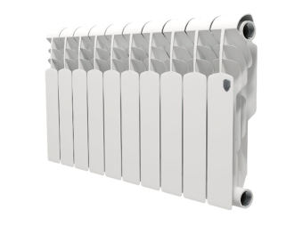 ns_1070112_radiator_royal_thermo_vittoria_350_10_sekts_picture1_ru_new