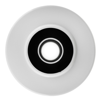 CBC10-10BB РФ (3)