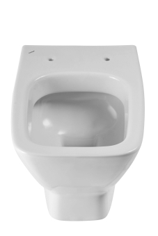 chashi-santek-unitaz-podvesnoj-neo-1wh302423-izdelie(3)