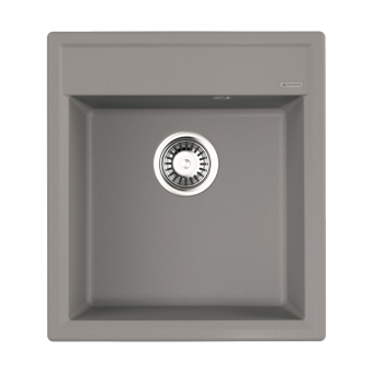 Daisen%2046-GR