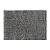 Коврик Iddis Promo P52C465i12 65x45 см для ванной комнаты