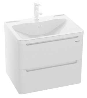 tumba-pod-rakovinu-grossman-adel-60-podvesnaya-belaya_kg_big_4138