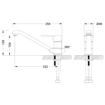 LM0304C_scheme